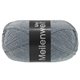 Lana Grossa MEILENWEIT 100g | 1399-jeansblå