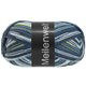 Lana Grossa MEILENWEIT 100g Yuma | 7453-