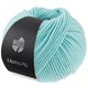 Lana Grossa MERINO PIÙ | 03-mintgrön