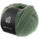 Lana Grossa MERINO PIÙ | 04-oleandergrön