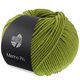 Lana Grossa MERINO PIÙ | 06-majgrön