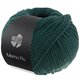 Lana Grossa MERINO PIÙ | 07-mörk petrol