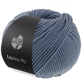 Lana Grossa MERINO PIÙ