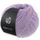 Lana Grossa MERINO PIÙ | 12-lila