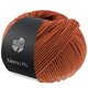 Lana Grossa MERINO PIÙ | 20-rostorange