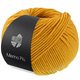 Lana Grossa MERINO PIÙ | 21-saffransgul