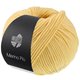 Lana Grossa MERINO PIÙ | 22-vanilj