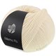 Lana Grossa MERINO PIÙ | 23-kräm