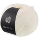 Lana Grossa MERINO PIÙ | 24-vit