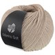 Lana Grossa MERINO SOFT | 02-gråbeige