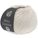 Lana Grossa MERINO SUPERIORE | 04-grège/beigegrå