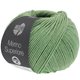 Lana Grossa MERINO SUPERIORE | 18-resedagrön