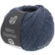 Lana Grossa MERINO SUPERIORE | 22-jeansblå