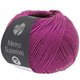 Lana Grossa MERINO SUPERIORE | 53-orkidé