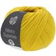 Lana Grossa MERINO SUPERIORE | 54-senapsgul