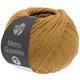 Lana Grossa MERINO SUPERIORE | 55-kamel