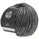 Lana Grossa MIA | 08-antracit