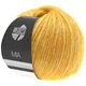 Lana Grossa MIA | 10-gul