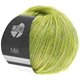 Lana Grossa MIA | 11-gulgrön