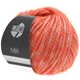 Lana Grossa MIA | 14-korall