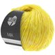 Lana Grossa MIA | 15-gul