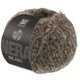Lana Grossa MILANO (Nera) | 05-brun melerad