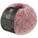 Lana Grossa MILANO (Nera) | 15-rosa melerad