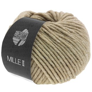 Lana Grossa MILLE II