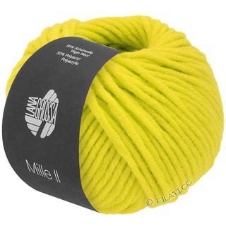 Lana Grossa MILLE II