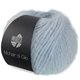 Lana Grossa MOHAIR DI GIO | 10-pastellblå