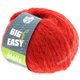 Lana Grossa MOLLE 100g (Big & Easy) | 02-reflexröd