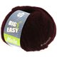 Lana Grossa MOLLE 100g (Big & Easy) | 03-bär