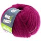 Lana Grossa MOLLE 100g (Big & Easy) | 05-cyklamen