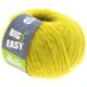 Lana Grossa MOLLE 100g (Big & Easy) | 07-gul