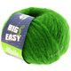 Lana Grossa MOLLE 100g (Big & Easy) | 08-grön