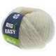Lana Grossa MOLLE 100g (Big & Easy) | 12-vit