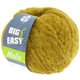 Lana Grossa MOLLE 100g (Big & Easy) | 13-senap