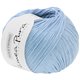 Lana Grossa NASTRINO | 05-ljus blå