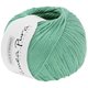 Lana Grossa NASTRINO | 15-mintgrön