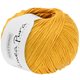 Lana Grossa NASTRINO | 20-gul