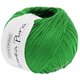 Lana Grossa NASTRINO | 24-grön