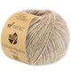 Lana Grossa NATURAL ALPACA Pelo | 007-kamel/beige