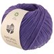 Lana Grossa NATURAL COTTON (Gots) | 27-violett