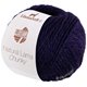 Lana Grossa NATURAL LAMA CHUNKY | 06-marin