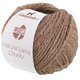 Lana Grossa NATURAL LAMA CHUNKY | 11-kamel