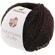 Lana Grossa NATURAL LAMA CHUNKY | 16-mocka