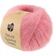 Lana Grossa NATURAL SUPERKID TWEED | 638-nejlikerosa