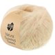 Lana Grossa NATURAL SUPERKID TWEED | 639-beige