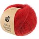 Lana Grossa NATURAL SUPERKID TWEED | 641-röd