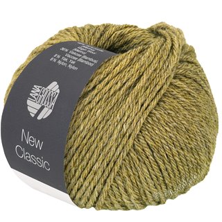 Lana Grossa NEW CLASSIC